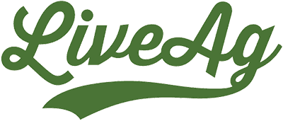 LiveAg Dev